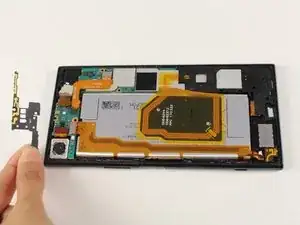 v22xu1j4M5QqAGh6