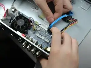 v6JZilcBlV1WPNrf