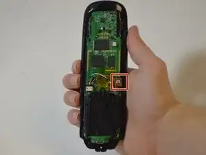 vYtYX4MkKRdrGP2T