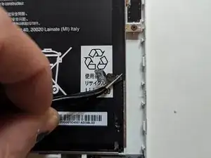 vZm2M1pQixSCvDhI