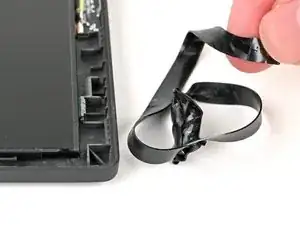 vdllcMxDQ5sN3jBd