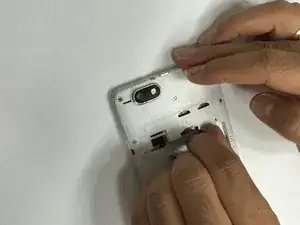vw3AHEfIrBAyi2BB