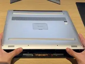 wFIIpHEdnesQ2ISo