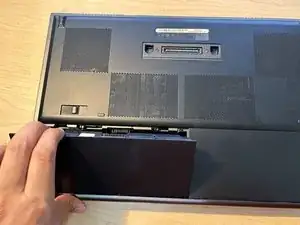 wQVQPJ1HgjtiUdCJ