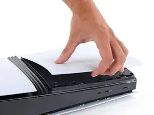 wlEOXOfDKYFBiWHg