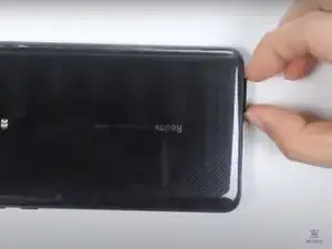xCG2PSoWFemugMRn