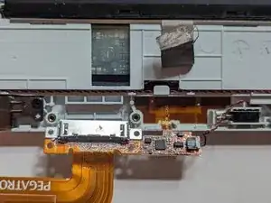 ykRuTVoZ52KX6pDW