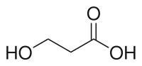 Skeletal formula