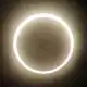 10 May 2013 annular eclipse
