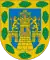 Coat of arms of Mexico City