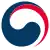 Government of South Korea
