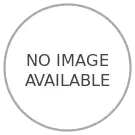 Image not available.