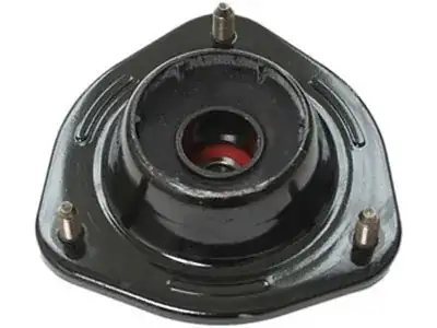 Wish it was looking like this