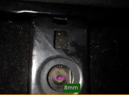 Third attached picture.