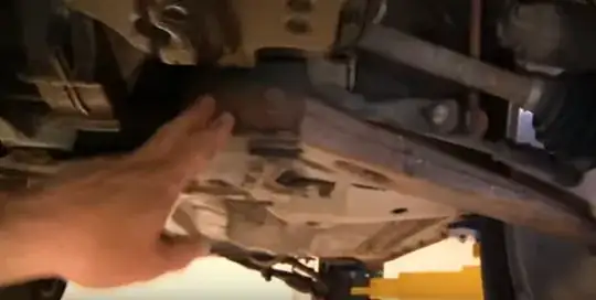 Front left pic 2 Front left pic 2