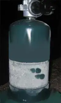 https://www.elgas.com.au/images/stories/ice-on-cylinder-2.jpg