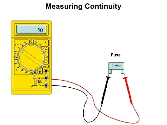 http://image.slidesharecdn.com/howtouseadigitalmultimeter-100726083407-phpapp01/95/how-to-use-a-digital-multimeter-14-728.jpg