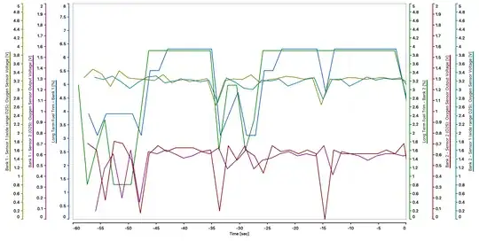 20181230 1317 onramp