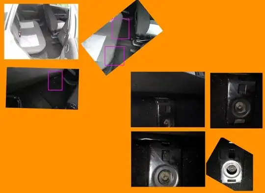 Second attached picture.