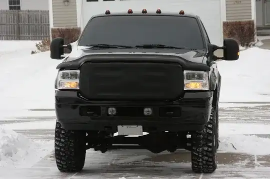 Do you really need this thing?