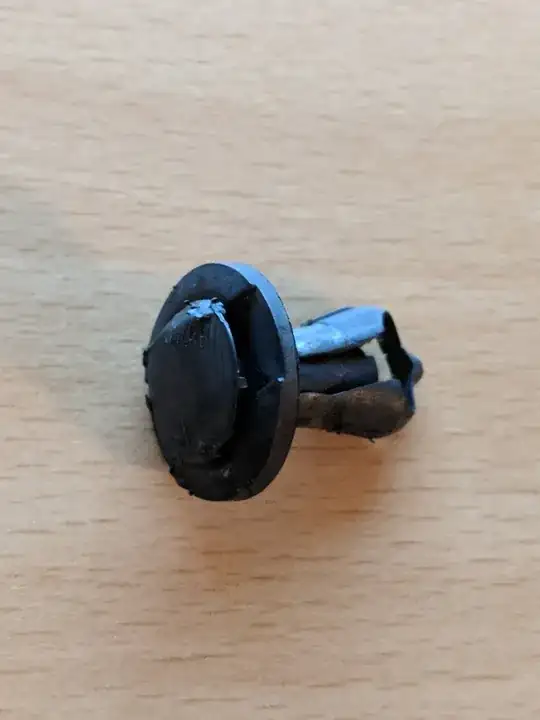 The two parts combined