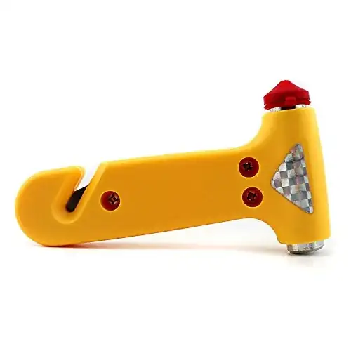 IMG: seatbelt cutter