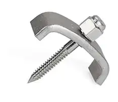 SNAPONS VERSION OF PULLER