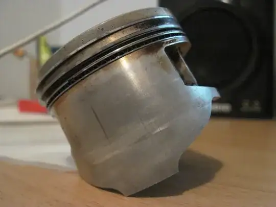 piston picture 1