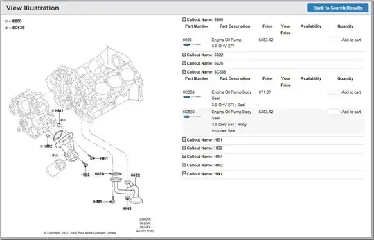 image from ford part website showing the diagram in question