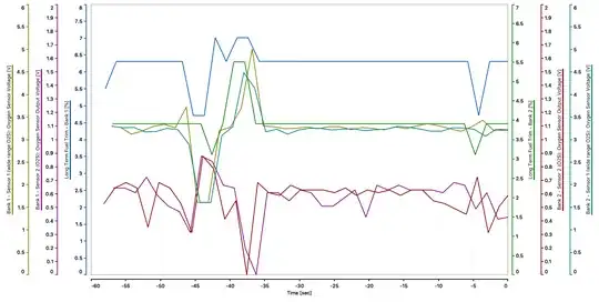 20181230 1323A 38 accelration 80MPH on-cc