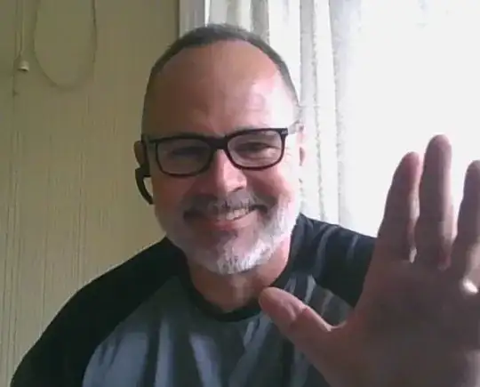 Hello World Logo 2022-12-01