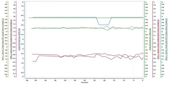 20181230 1324 39a 80MPH on-cc