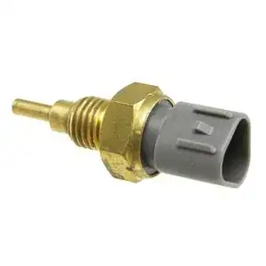 Image Pulled from autozone.com