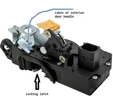 enter image description here