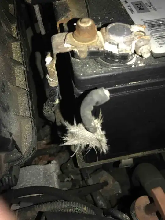 side view of previous picture