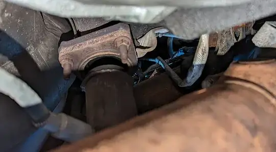 Truck-Exhaust_Engine2