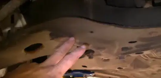 Front right pic 2 Front right pic2