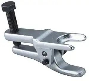 ball joint separator