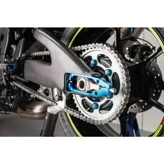 swingarm