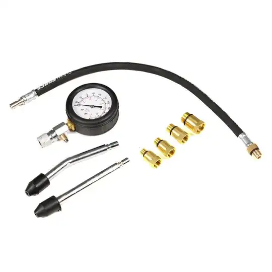 Compression Tester Kit