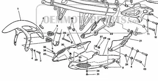 Image copied from oemmotorparts.com