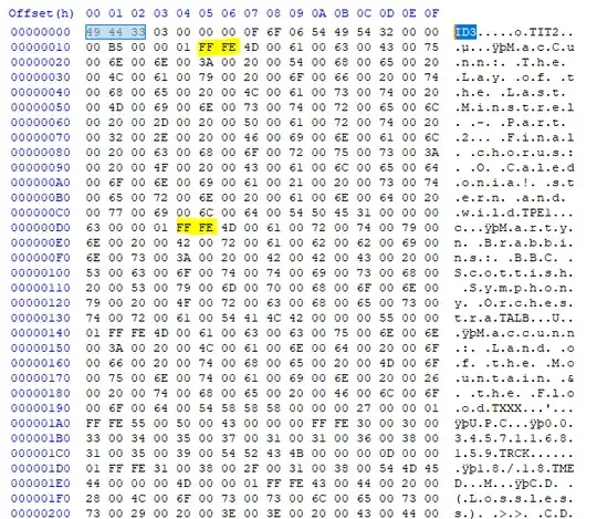 enter image description here