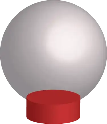 ![enter image description here