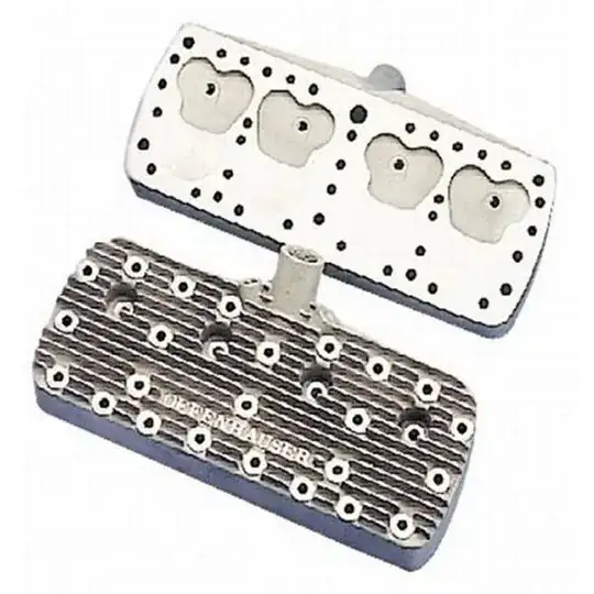 ![enter image description here