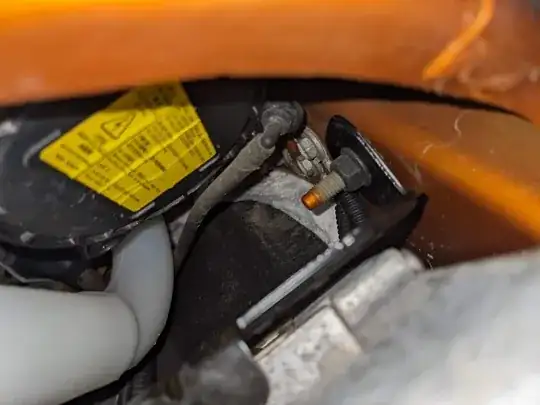 zoom in on clean side 2