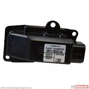 Pulled From RockAuto.com