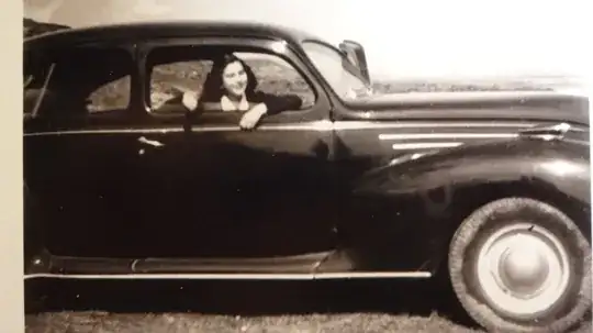 enter link description here