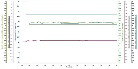20181230 1355 39 end2 idle