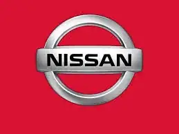 Nissan2017