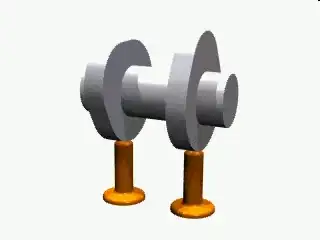 Wikimedia cam animation